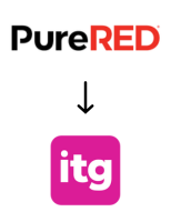 Pure-Red-ITG-NEW
