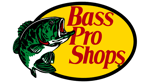 bass-pro-shops