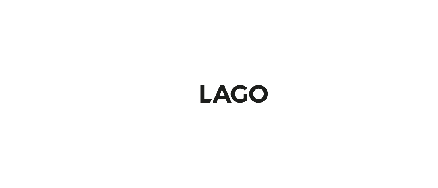 comosoft-lago-direct-individualized-marketing-dim-system-software