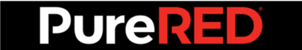 purered-logo